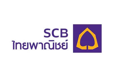 Siam_Commercial_Bank.