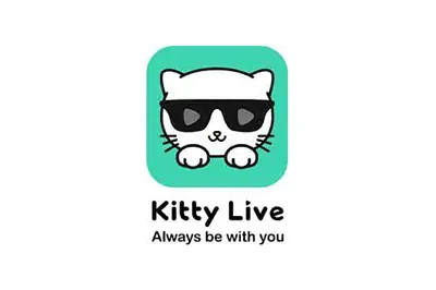 kitty-live.