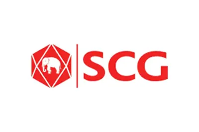 scg.