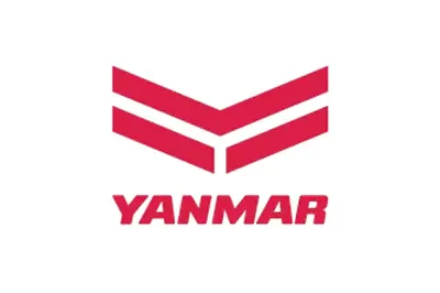 yanmar.